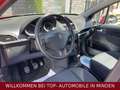 Peugeot 207 1.4 Filou/Klima/Zahnrim Neu/TÜV Neu Rojo - thumbnail 11