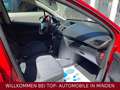 Peugeot 207 1.4 Filou/Klima/Zahnrim Neu/TÜV Neu Rojo - thumbnail 13
