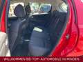 Peugeot 207 1.4 Filou/Klima/Zahnrim Neu/TÜV Neu Rojo - thumbnail 12