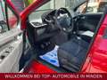 Peugeot 207 1.4 Filou/Klima/Zahnrim Neu/TÜV Neu Rojo - thumbnail 8