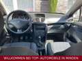 Peugeot 207 1.4 Filou/Klima/Zahnrim Neu/TÜV Neu Rojo - thumbnail 9