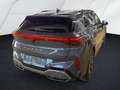 CUPRA Terramar 1.5eTSI HD-MATRIX HUD 360° NAV SHZ DCC Gris - thumbnail 2