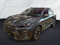 CUPRA Terramar 1.5eTSI HD-MATRIX HUD 360° NAV SHZ DCC Gris - thumbnail 1
