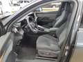 CUPRA Terramar 1.5eTSI HD-MATRIX HUD 360° NAV SHZ DCC Gris - thumbnail 3