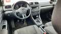 Volkswagen Golf Variant Comfortline 1,6 TDI DPF Grau - thumbnail 6
