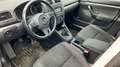 Volkswagen Golf Variant Comfortline 1,6 TDI DPF Grau - thumbnail 4