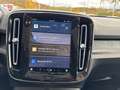 Volvo C40 Recharge Ultimate Pure Electric AWD Verde - thumbnail 13