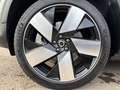 Volvo C40 Recharge Ultimate Pure Electric AWD Verde - thumbnail 8