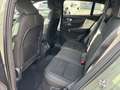 Volvo C40 Recharge Ultimate Pure Electric AWD Verde - thumbnail 7