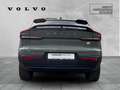 Volvo C40 Recharge Ultimate Pure Electric AWD Verde - thumbnail 4