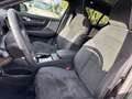 Volvo C40 Recharge Ultimate Pure Electric AWD Verde - thumbnail 12