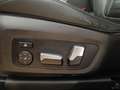 BMW X4 M 40 d 3.0 DA 326 CV Nero - thumbnail 17