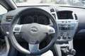 Opel Zafira 1,8 Edition Grau - thumbnail 14