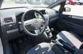 Opel Zafira 1,8 Edition Grau - thumbnail 12