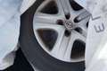 Opel Zafira 1,8 Edition Grau - thumbnail 11