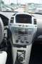 Opel Zafira 1,8 Edition Grau - thumbnail 15