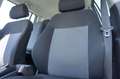 Opel Zafira 1,8 Edition Grau - thumbnail 13