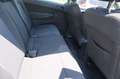 Opel Zafira 1,8 Edition Grau - thumbnail 9