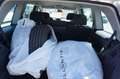 Opel Zafira 1,8 Edition Grau - thumbnail 10