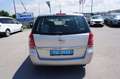 Opel Zafira 1,8 Edition Grau - thumbnail 5