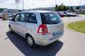 Opel Zafira 1,8 Edition Grau - thumbnail 6