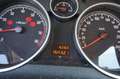 Opel Zafira 1,8 Edition Grau - thumbnail 16