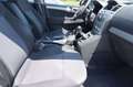 Opel Zafira 1,8 Edition Grau - thumbnail 8