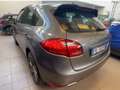 Porsche Cayenne Cayenne II 2010 3.0 V6 tdi 245cv tiptronic Bronzo - thumbnail 3