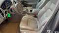 Porsche Cayenne Cayenne II 2010 3.0 V6 tdi 245cv tiptronic Bronzo - thumbnail 5