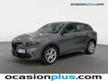 Alfa Romeo Tonale 1.5 MHEV Sprint FWD Gris - thumbnail 1