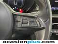 Alfa Romeo Tonale 1.5 MHEV Sprint FWD Gris - thumbnail 26