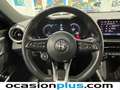 Alfa Romeo Tonale 1.5 MHEV Sprint FWD Gris - thumbnail 21