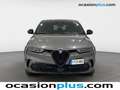 Alfa Romeo Tonale 1.5 MHEV Sprint FWD Gris - thumbnail 12