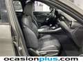 Alfa Romeo Tonale 1.5 MHEV Sprint FWD Gris - thumbnail 18