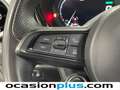 Alfa Romeo Tonale 1.5 MHEV Sprint FWD Gris - thumbnail 25