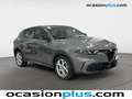 Alfa Romeo Tonale 1.5 MHEV Sprint FWD Gris - thumbnail 2