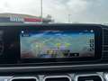 Mercedes-Benz GLE 53 AMG 53 AMG 435CH+22CH EQ BOOST 4MATIC+ 9G-TRONIC SPEEDSHIFT TCT Noir - thumbnail 13