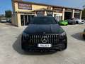 Mercedes-Benz GLE 53 AMG 53 AMG 435CH+22CH EQ BOOST 4MATIC+ 9G-TRONIC SPEEDSHIFT TCT Noir - thumbnail 5