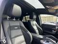 Mercedes-Benz GLE 53 AMG 53 AMG 435CH+22CH EQ BOOST 4MATIC+ 9G-TRONIC SPEEDSHIFT TCT Noir - thumbnail 9
