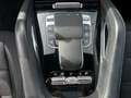 Mercedes-Benz GLE 53 AMG 53 AMG 435CH+22CH EQ BOOST 4MATIC+ 9G-TRONIC SPEEDSHIFT TCT Noir - thumbnail 11