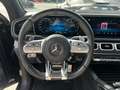 Mercedes-Benz GLE 53 AMG 53 AMG 435CH+22CH EQ BOOST 4MATIC+ 9G-TRONIC SPEEDSHIFT TCT Noir - thumbnail 10
