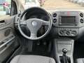 Volkswagen Golf Plus 1.6 Trendline Tüv/Au NEU Silber - thumbnail 14