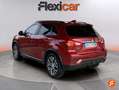 Mitsubishi ASX 160 MPI Motion Rojo - thumbnail 4