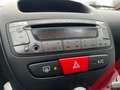 Peugeot 107 1.0 68PK Automaat 3drs Airco,Aux,Isofix,GetintGlas Wit - thumbnail 18