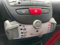 Peugeot 107 1.0 68PK Automaat 3drs Airco,Aux,Isofix,GetintGlas Blanco - thumbnail 19