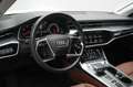Audi A6 40 TDI S tronic Leder/ACC/Kamera/Lane/Side Weiß - thumbnail 13