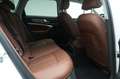 Audi A6 40 TDI S tronic Leder/ACC/Kamera/Lane/Side Weiß - thumbnail 8