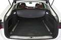 Audi A6 40 TDI S tronic Leder/ACC/Kamera/Lane/Side Weiß - thumbnail 25