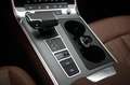 Audi A6 40 TDI S tronic Leder/ACC/Kamera/Lane/Side Weiß - thumbnail 16