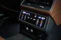 Audi A6 40 TDI S tronic Leder/ACC/Kamera/Lane/Side Weiß - thumbnail 9